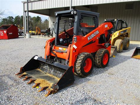 skid steer 3500 dollars|used wheeled skid steer for sale.